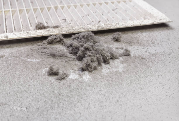 Best Local Air Duct Cleaning Services  in Chewelah, WA