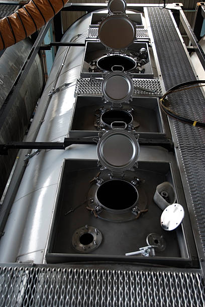  Chewelah, WA Airduct Cleaning Pros